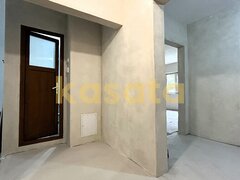 Sebastian, 3 camere, hol H, decomandat, 76 mp