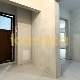 Sebastian, 3 camere, hol H, decomandat, 76 mp