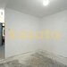 Sebastian, 3 camere, hol H, decomandat, 76 mp.